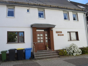 Ferienwohnung Käthchen